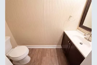 346 Carnation Drive, Social Circle, GA 30025 - Photo 29