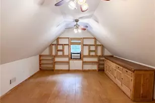 346 Carnation Dr, Social Circle, GA 30025 - Photo 27