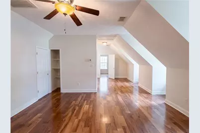 346 Carnation Drive, Social Circle, GA 30025 - Photo 25