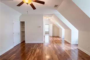346 Carnation Dr, Social Circle, GA 30025 - Photo 25