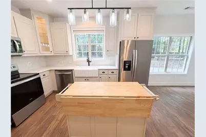 346 Carnation Drive, Social Circle, GA 30025 - Photo 15