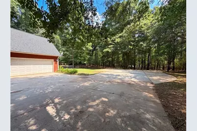 346 Carnation Drive, Social Circle, GA 30025 - Photo 43