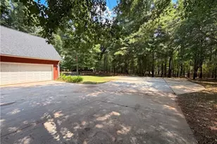 346 Carnation Dr, Social Circle, GA 30025 - Photo 43