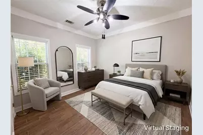 346 Carnation Drive, Social Circle, GA 30025 - Photo 17