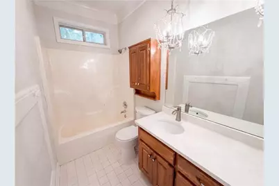 346 Carnation Drive, Social Circle, GA 30025 - Photo 31
