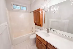 346 Carnation Dr, Social Circle, GA 30025 - Photo 31
