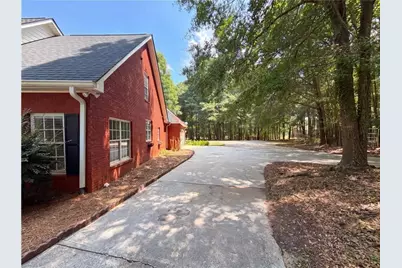 346 Carnation Drive, Social Circle, GA 30025 - Photo 39