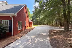 346 Carnation Dr, Social Circle, GA 30025 - Photo 39