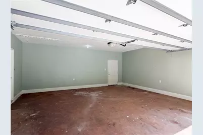 346 Carnation Drive, Social Circle, GA 30025 - Photo 37