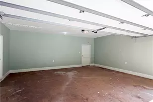 346 Carnation Dr, Social Circle, GA 30025 - Photo 37