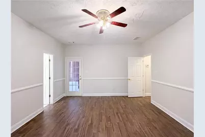 346 Carnation Drive, Social Circle, GA 30025 - Photo 19