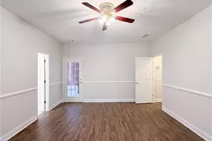 346 Carnation Dr, Social Circle, GA 30025 - Photo 19