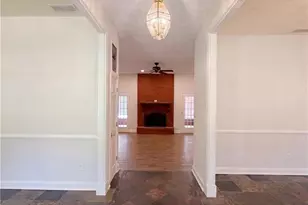 346 Carnation Dr, Social Circle, GA 30025 - Photo 9