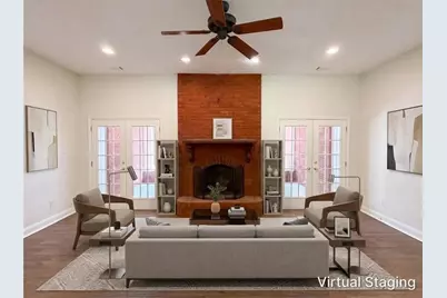 346 Carnation Drive, Social Circle, GA 30025 - Photo 5