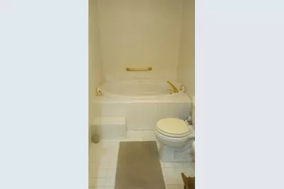 1909 Flat Shoals Road SE, Atlanta, GA 30316 - Photo 3
