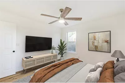 1258 Lyle Avenue, Atlanta, GA 30344 - Photo 17
