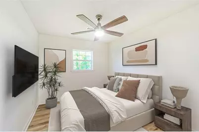 1258 Lyle Avenue, Atlanta, GA 30344 - Photo 13