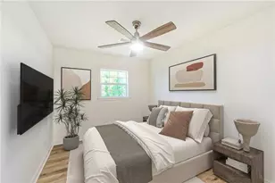 1258 Lyle Ave, Atlanta, GA 30344 - Photo 13