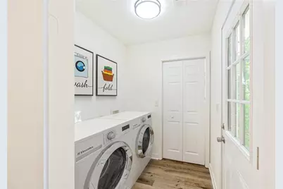 1258 Lyle Avenue, Atlanta, GA 30344 - Photo 21