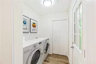 1258 Lyle Ave, Atlanta, GA 30344 - Photo 21