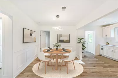 1258 Lyle Avenue, Atlanta, GA 30344 - Photo 11