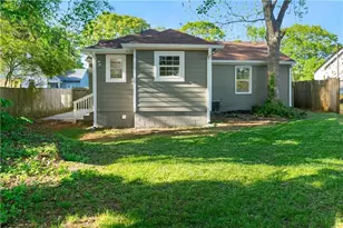 1258 Lyle Ave, Atlanta, GA 30344 - Photo 23