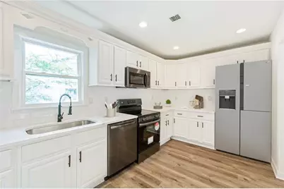 1258 Lyle Avenue, Atlanta, GA 30344 - Photo 7
