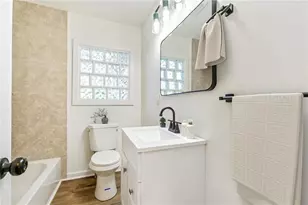 1258 Lyle Ave, Atlanta, GA 30344 - Photo 19