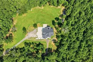 1281 Turkey Mountain Rd NE, Rome, GA 30165 - Photo 83