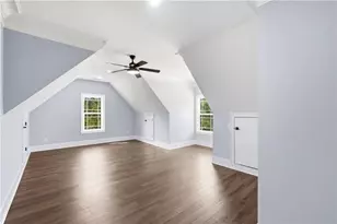 1281 Turkey Mountain Rd NE, Rome, GA 30165 - Photo 69