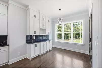 1281 Turkey Mountain Road NE, Rome, GA 30165 - Photo 25