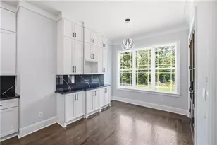 1281 Turkey Mountain Rd NE, Rome, GA 30165 - Photo 25