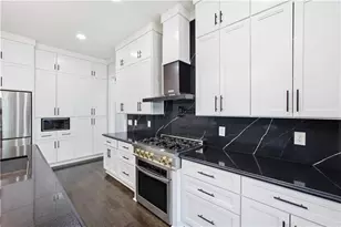 1281 Turkey Mountain Rd NE, Rome, GA 30165 - Photo 27