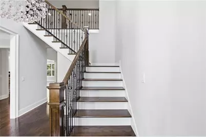 1281 Turkey Mountain Road NE, Rome, GA 30165 - Photo 53