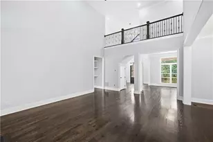 1281 Turkey Mountain Rd NE, Rome, GA 30165 - Photo 21