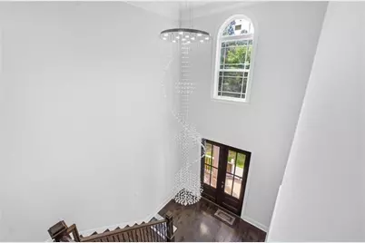 1281 Turkey Mountain Road NE, Rome, GA 30165 - Photo 79