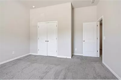 673 Boulder Run, Hiram, GA 30141 - Photo 19
