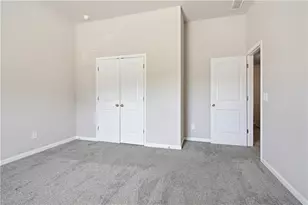 673 Boulder Run, Hiram, GA 30141 - Photo 19