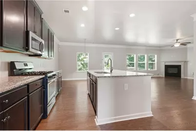 673 Boulder Run, Hiram, GA 30141 - Photo 11