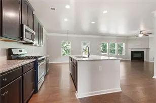 673 Boulder Run, Hiram, GA 30141 - Photo 11