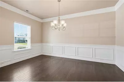 673 Boulder Run, Hiram, GA 30141 - Photo 7