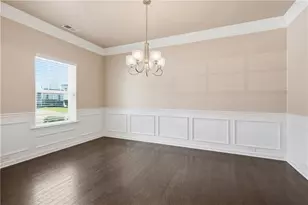 673 Boulder Run, Hiram, GA 30141 - Photo 7