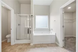 673 Boulder Run, Hiram, GA 30141 - Photo 27