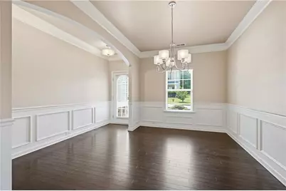 673 Boulder Run, Hiram, GA 30141 - Photo 5