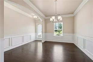 673 Boulder Run, Hiram, GA 30141 - Photo 5
