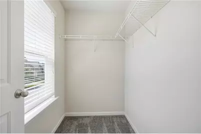 673 Boulder Run, Hiram, GA 30141 - Photo 25