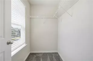 673 Boulder Run, Hiram, GA 30141 - Photo 25