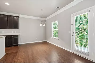 673 Boulder Run, Hiram, GA 30141 - Photo 15