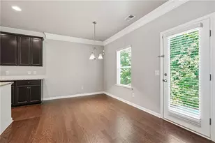673 Boulder Run, Hiram, GA 30141 - Photo 15