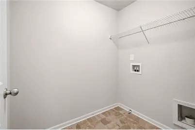 673 Boulder Run, Hiram, GA 30141 - Photo 31